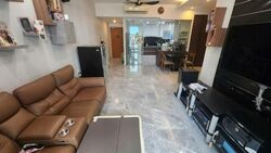 Kerrisdale (D8), Condominium #632910621